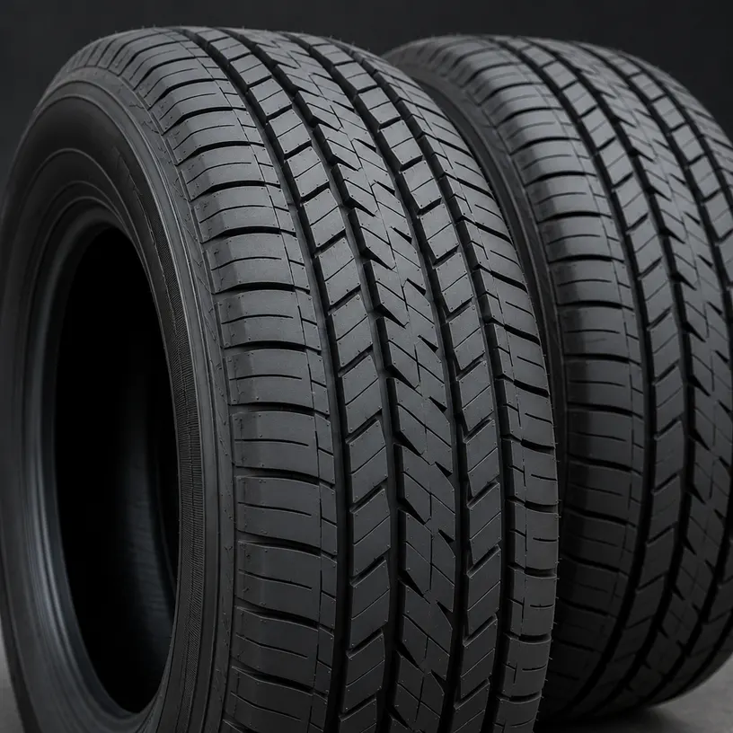 New 265/65R18 highway-truck tires wholesale