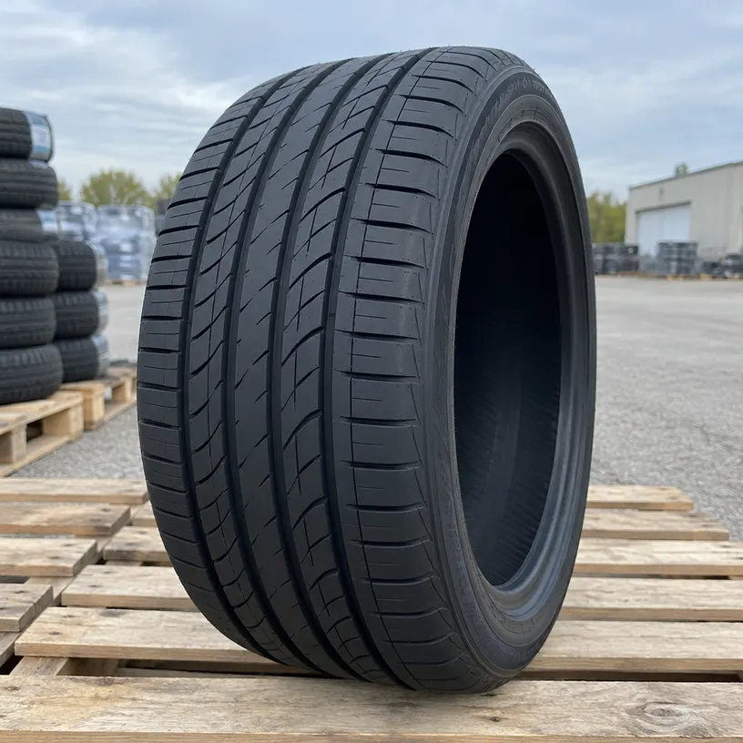 New 245/45R18 wholesale tires
