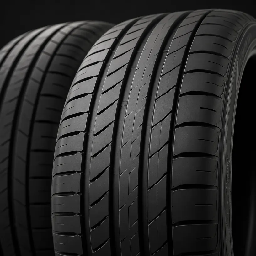 New 285/35R20 performance tires wholesale