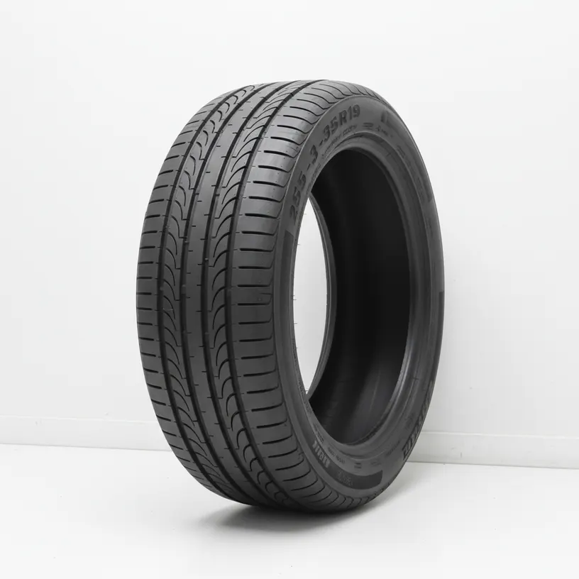 New 255/35R19 wholesale tires