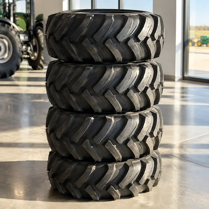 New 18x8.50-8 wholesale tires