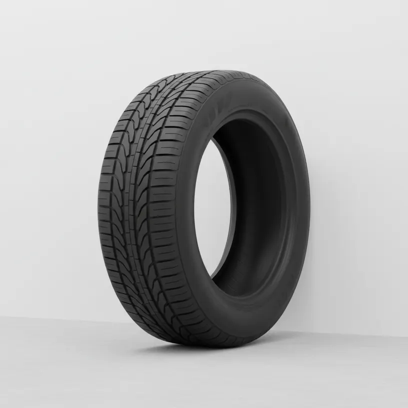 New 265/50R20 suv-crossover tires wholesale