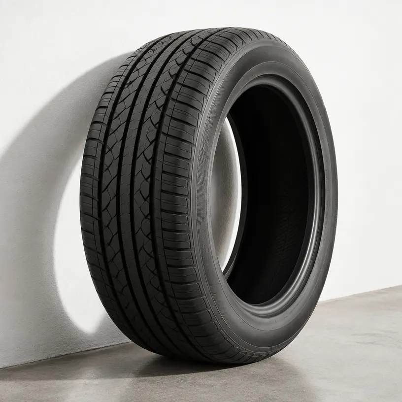 New 225/55R17 touring tires wholesale