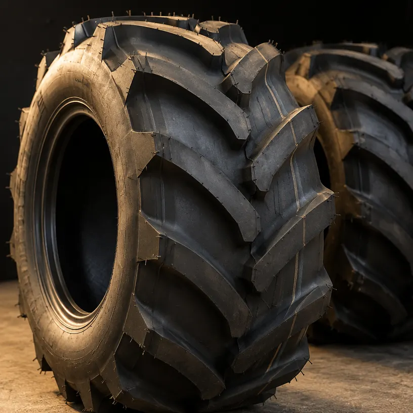 New 20x10.00-8 farm tires wholesale