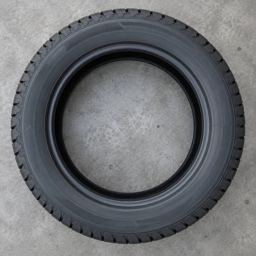 New 225/65R17 touring tires wholesale