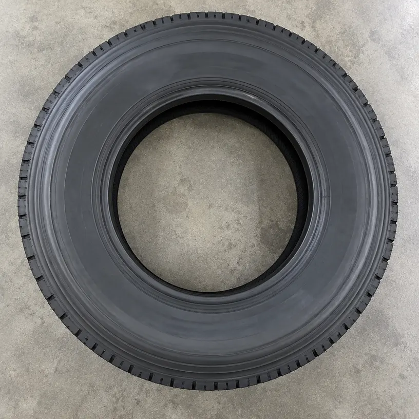 New 11R22.5 Trailer trailer tires wholesale