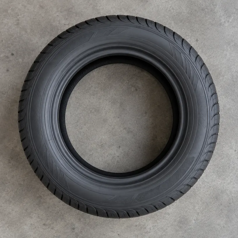 New 225/60R16 touring tires wholesale