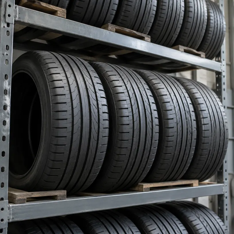 New 255/40R20 EV wholesale tires