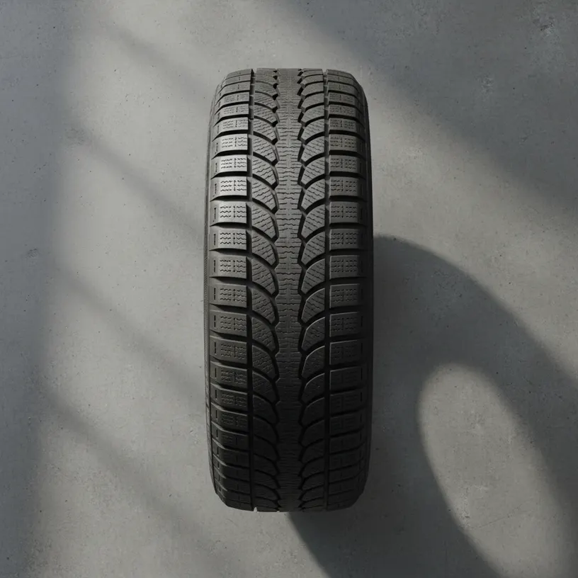New 215/65R16 winter tires wholesale