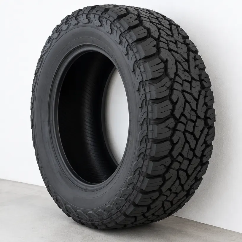 New LT275/65R20 wholesale tires