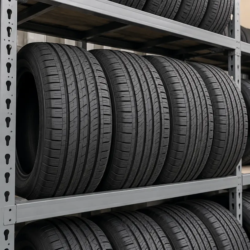 New 235/60R18 touring tires wholesale