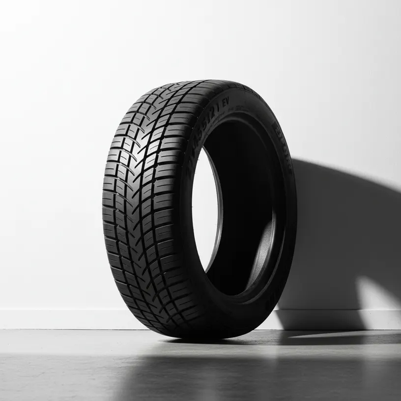 New 275/45R21 EV wholesale tires