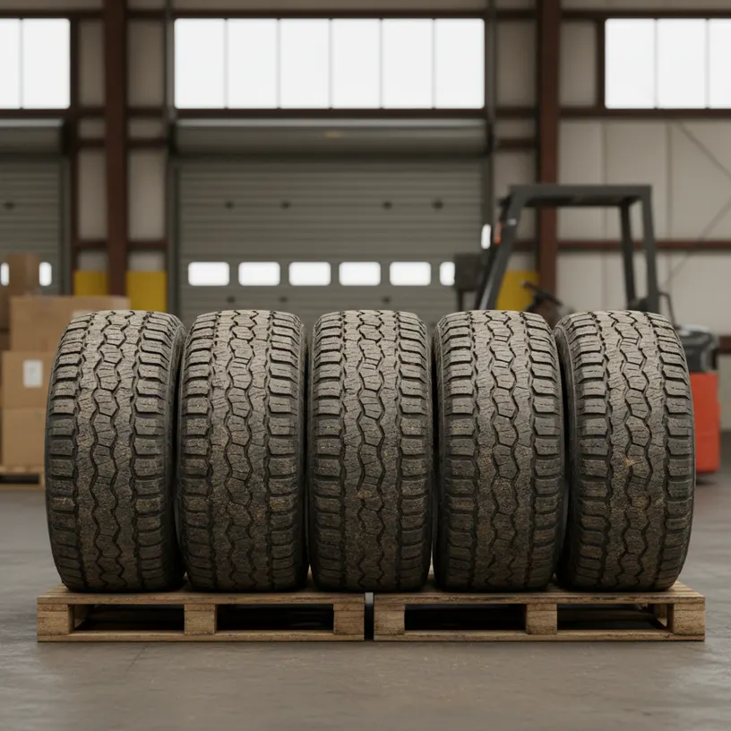 New LT315/70R17 wholesale tires