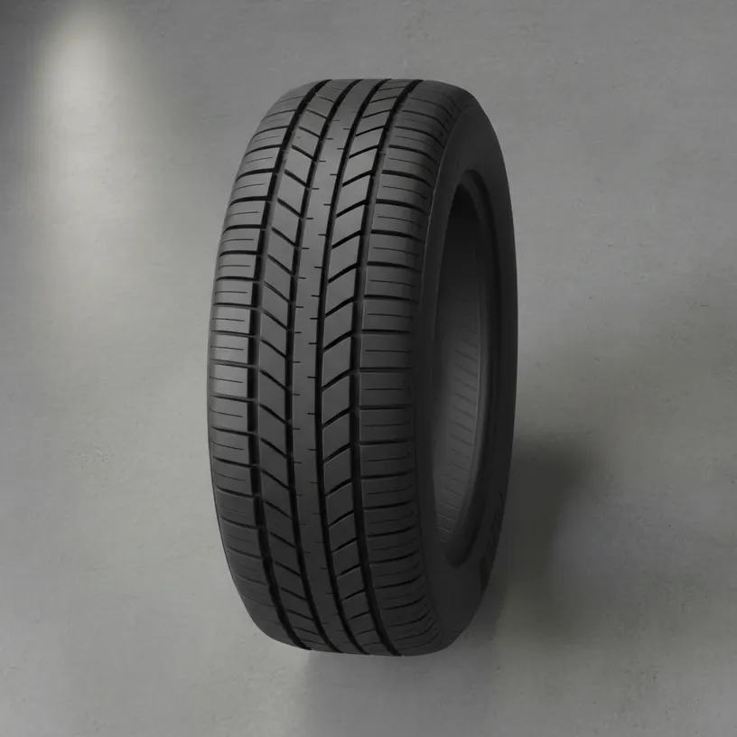 New 225/55R19 suv-crossover tires wholesale