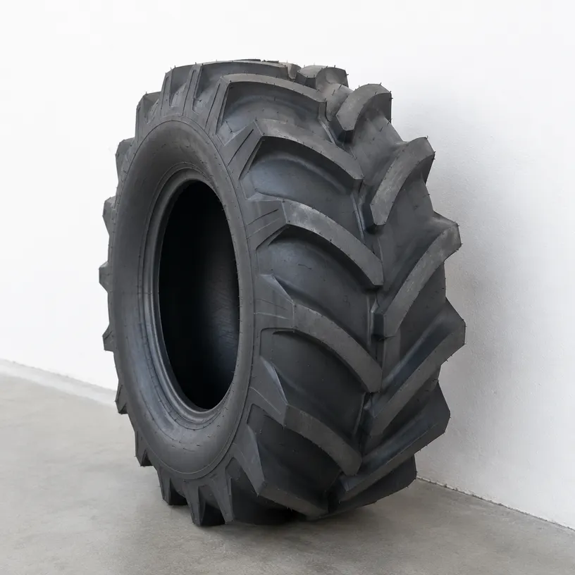 New 23x10.50-12 farm tires wholesale
