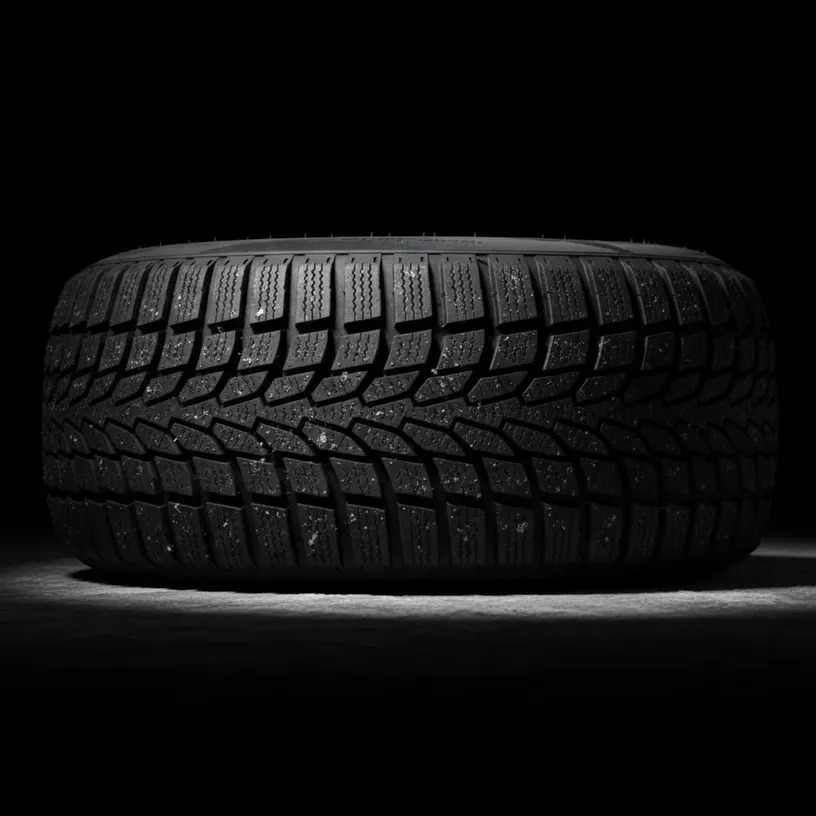 New 215/60R16 winter tires wholesale
