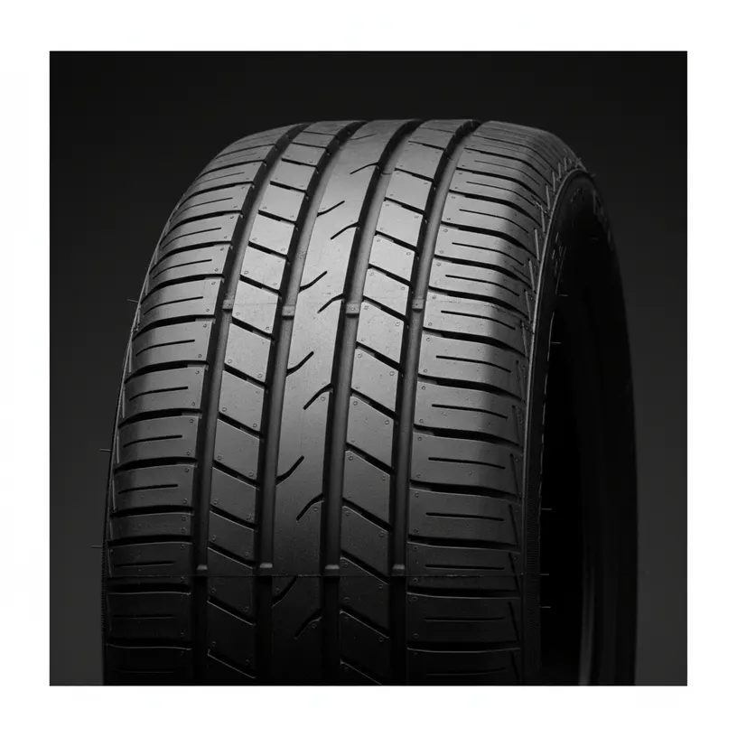 New 275/35R19 RFT wholesale tires