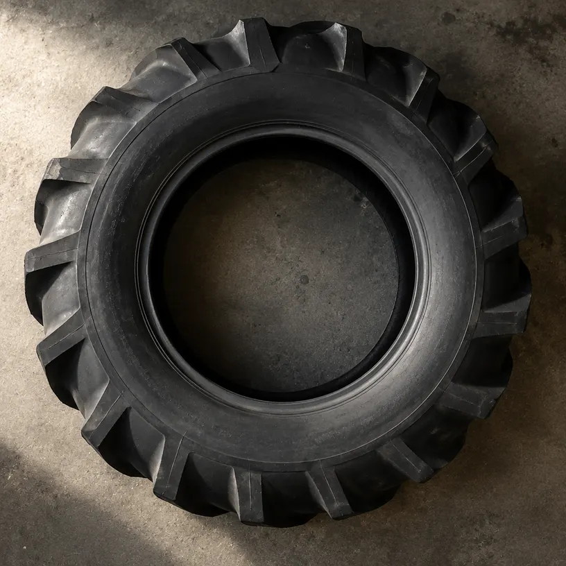 New 11L-15 Implement farm tires wholesale
