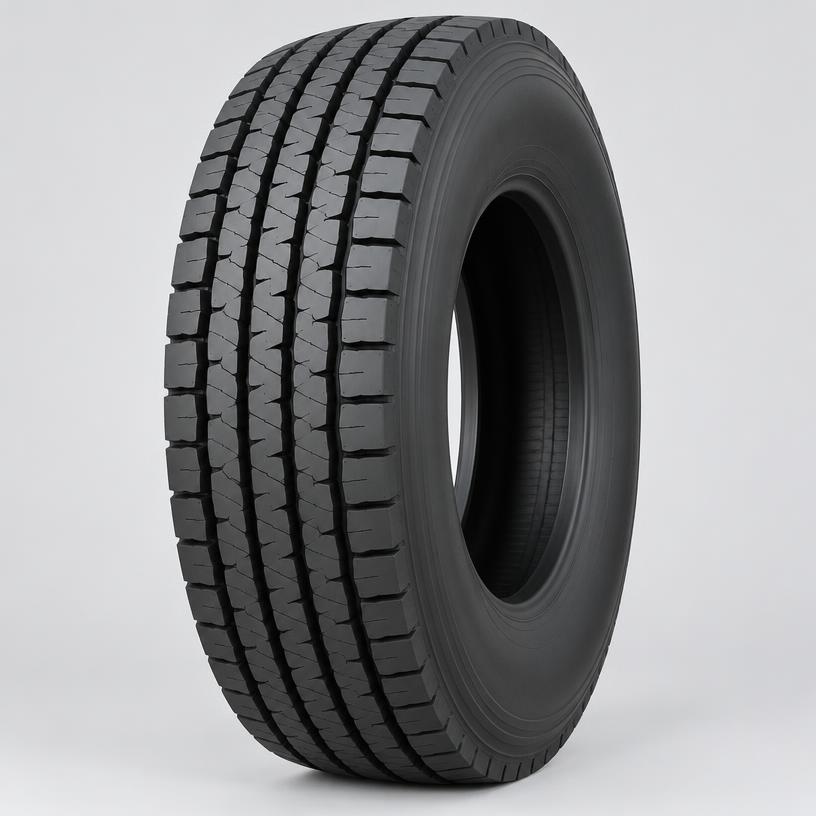 11R22.5 Semi Truck Drive Tires wholesale