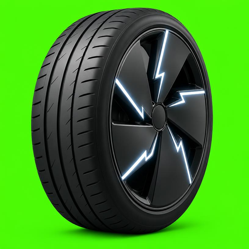 235/45R18 EV EV & Hybrid Tires wholesale