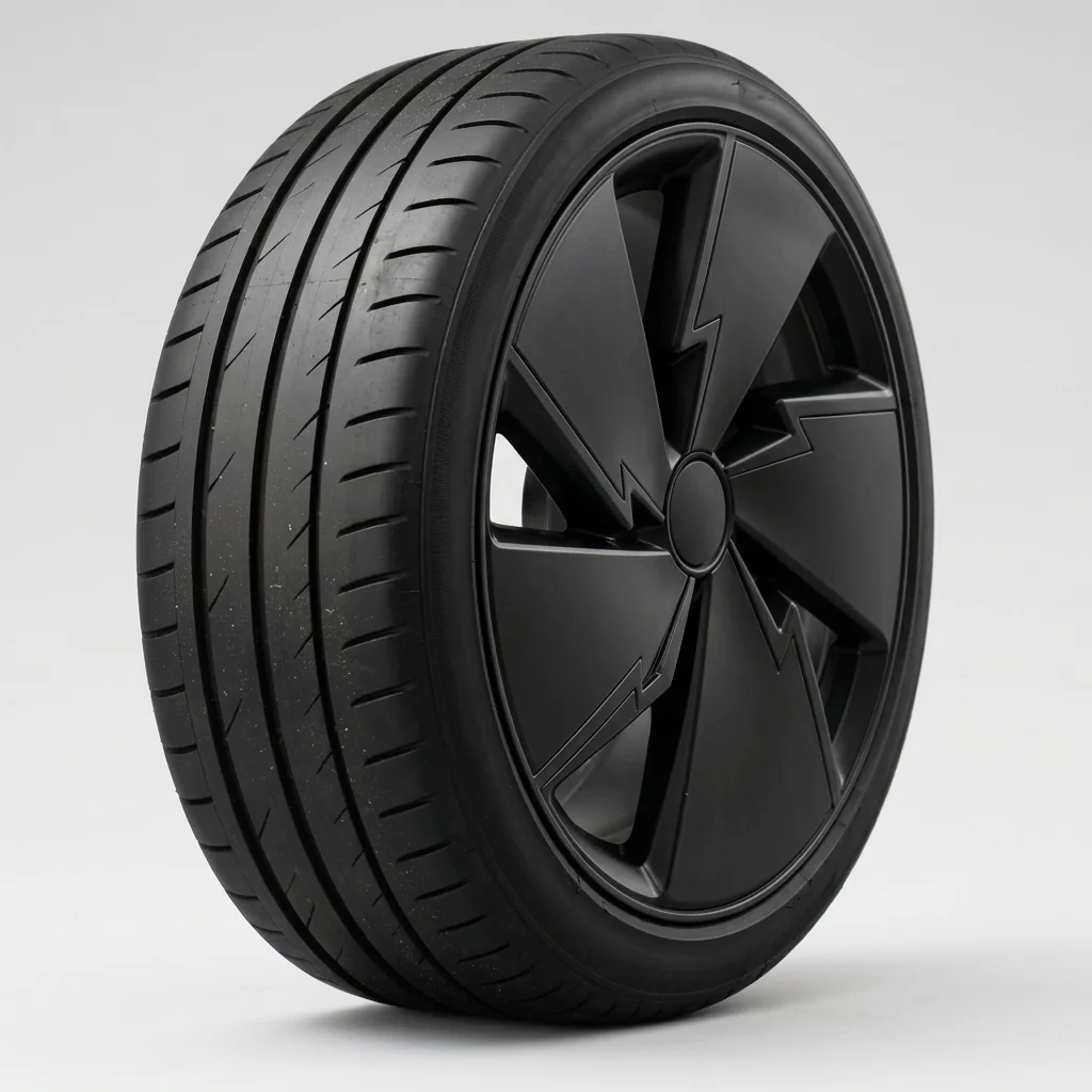 New 235/45R18 EV ev tires wholesale