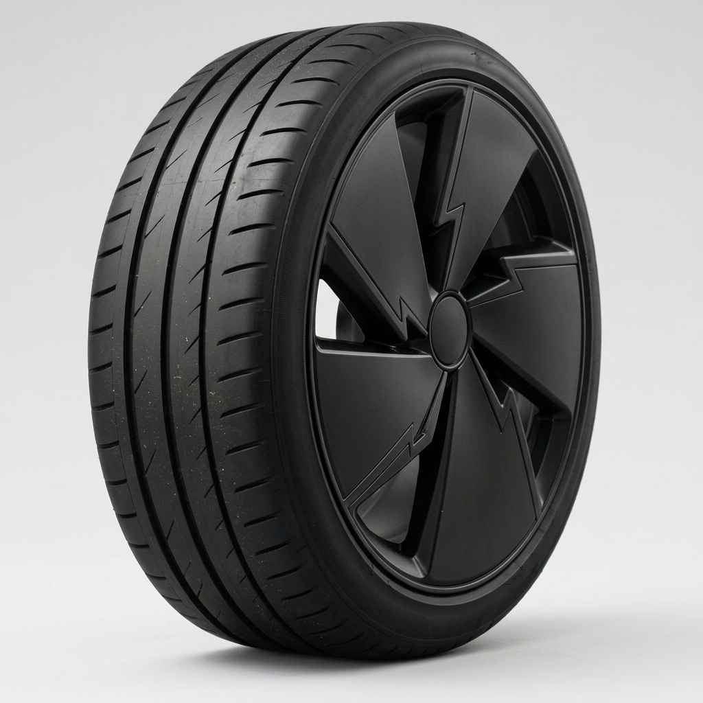 New 235/45R18 EV ev tires wholesale