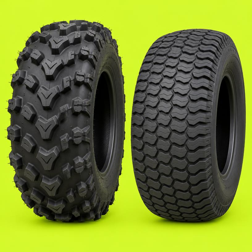 16x6.50-8 Farm, ATV & Specialty Tires wholesale