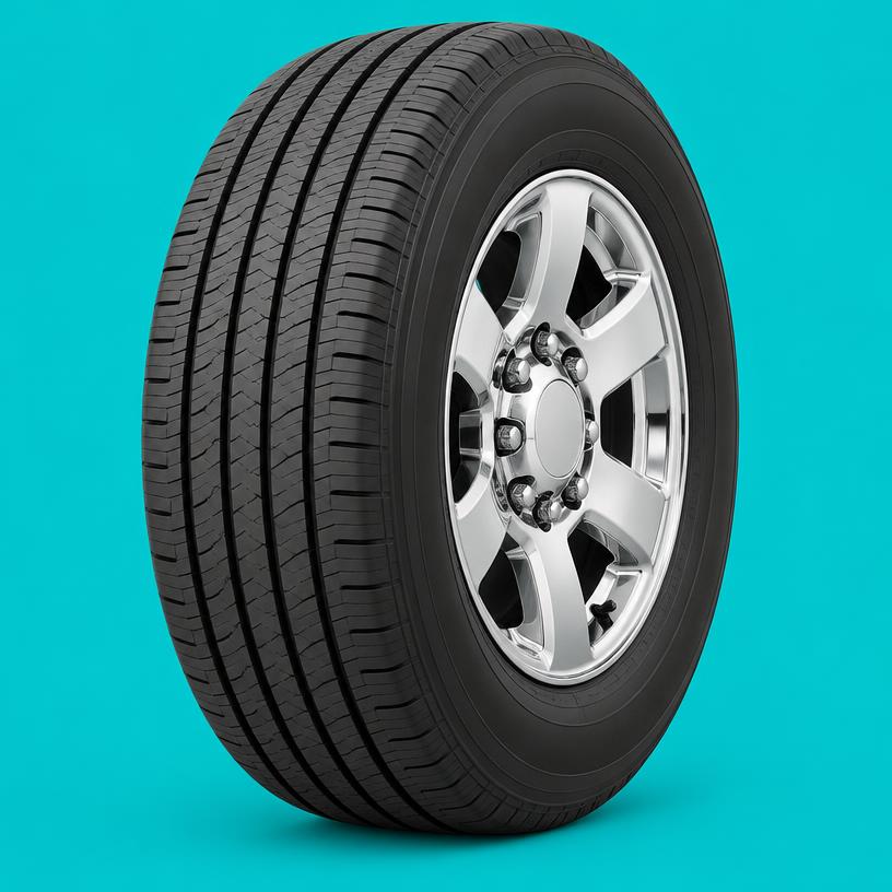 265/70R17 Highway Truck & Light Truck Tires wholesale