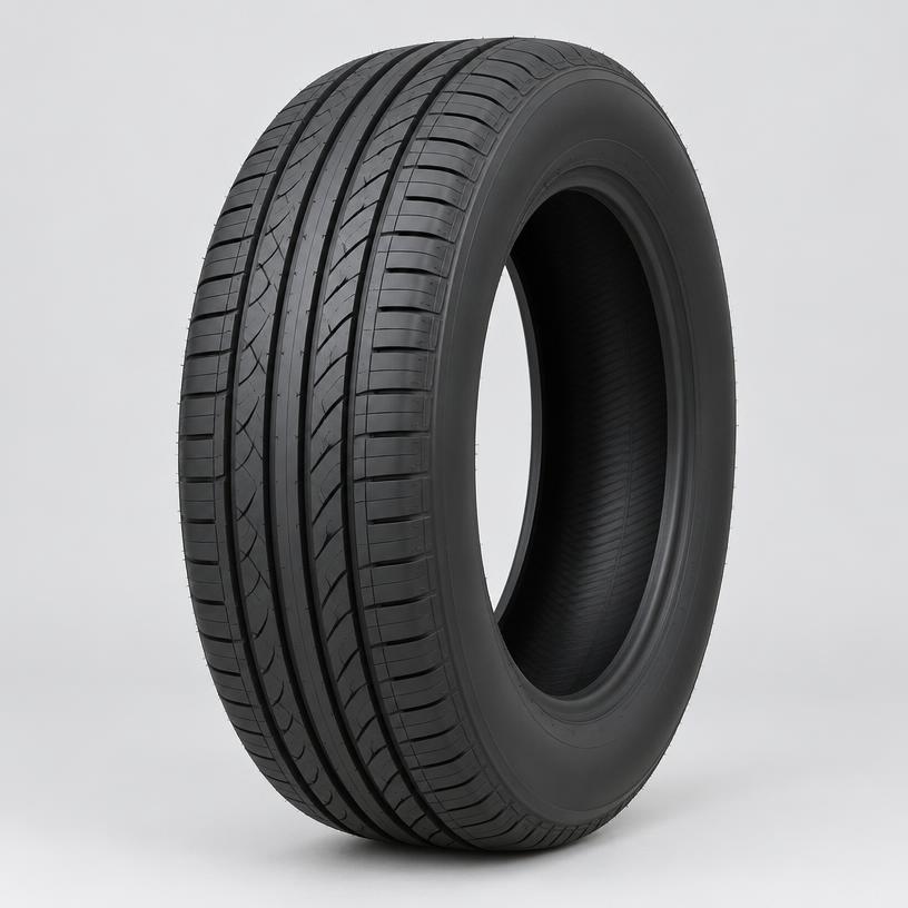 175/65R14 Passenger Car Tires wholesale
