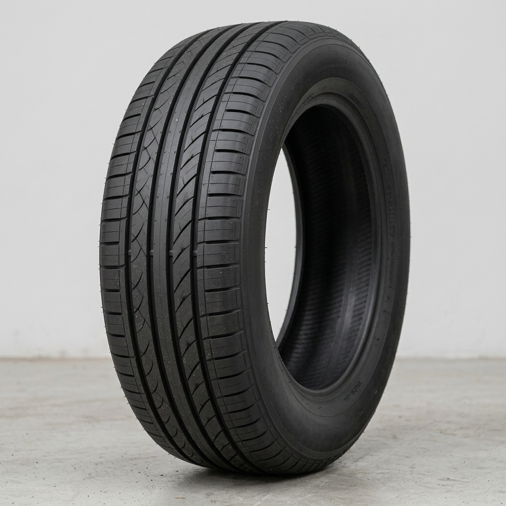 New 175/65R14 passenger tires wholesale