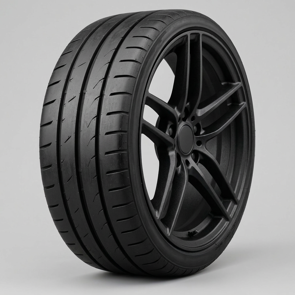 New 225/40R18 performance tires wholesale