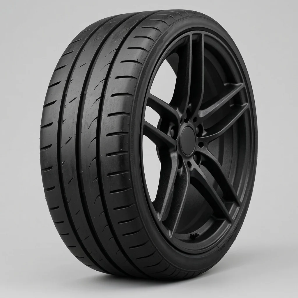 New 225/40R18 performance tires wholesale