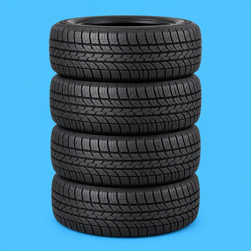 225/65R17 SUV & Crossover Tires wholesale