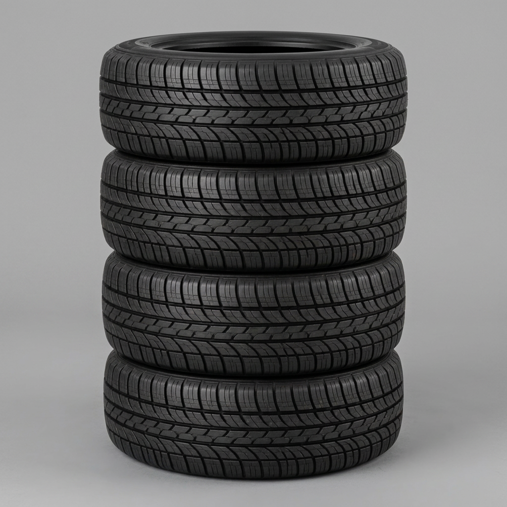 New 225/65R17 suv-crossover tires wholesale