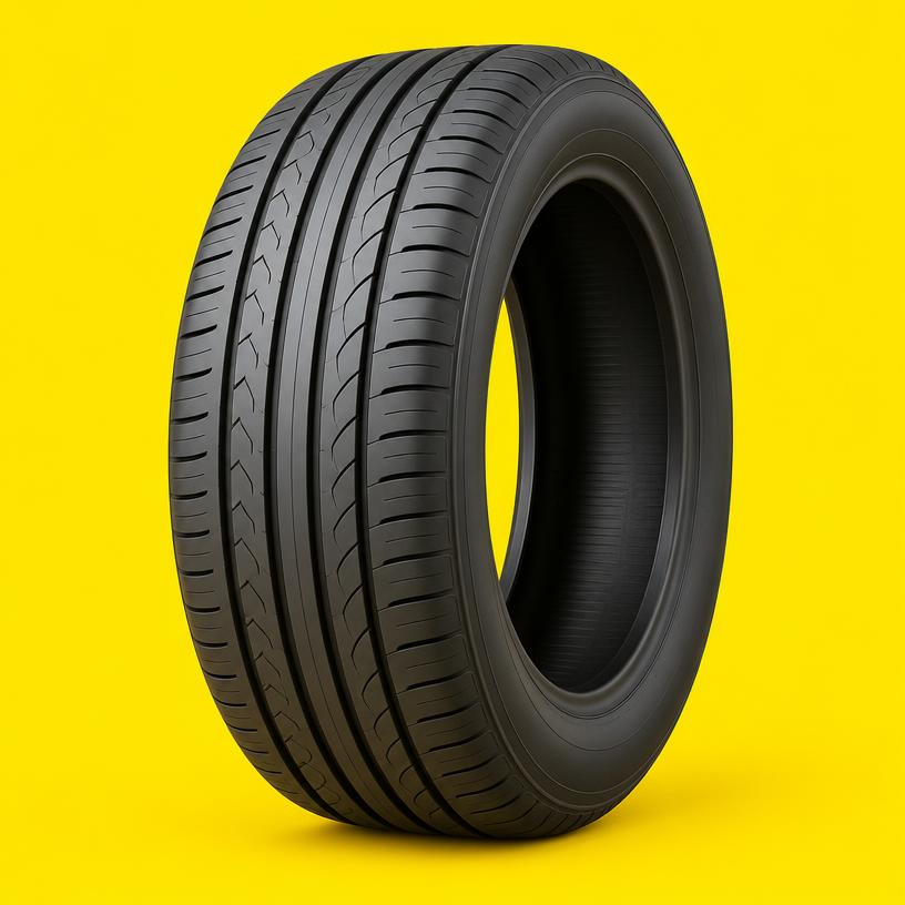 215/65R16 Grand Touring Tires wholesale