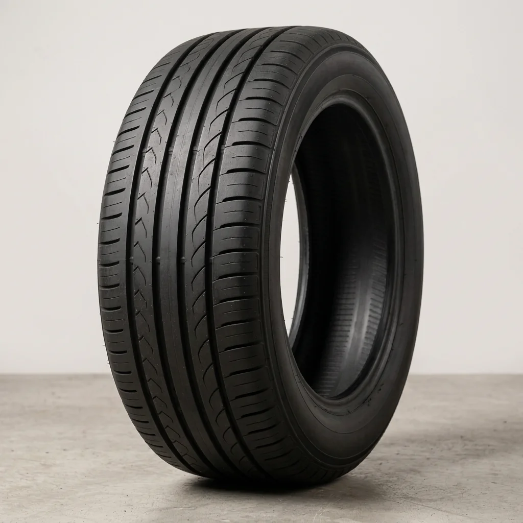 New 215/65R16 touring tires wholesale
