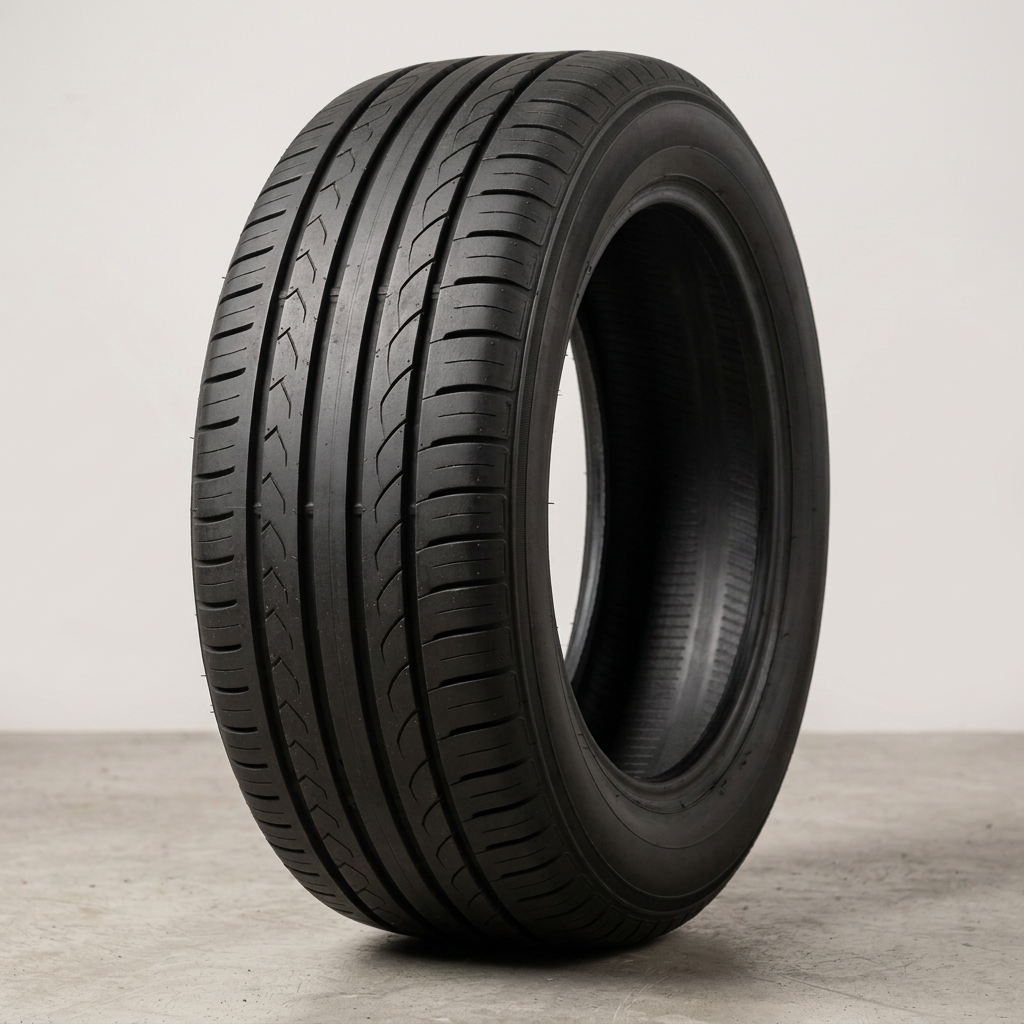New 215/65R16 touring tires wholesale