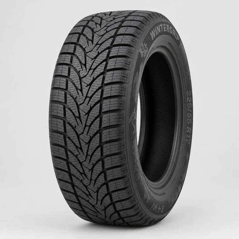 195/65R15 Winter & Snow Tires wholesale