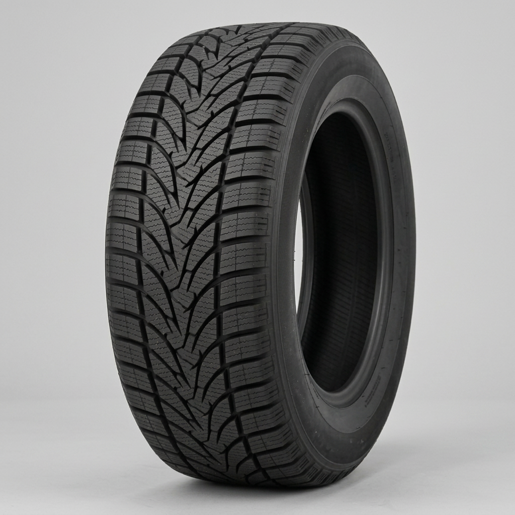 New 195/65R15 winter tires wholesale