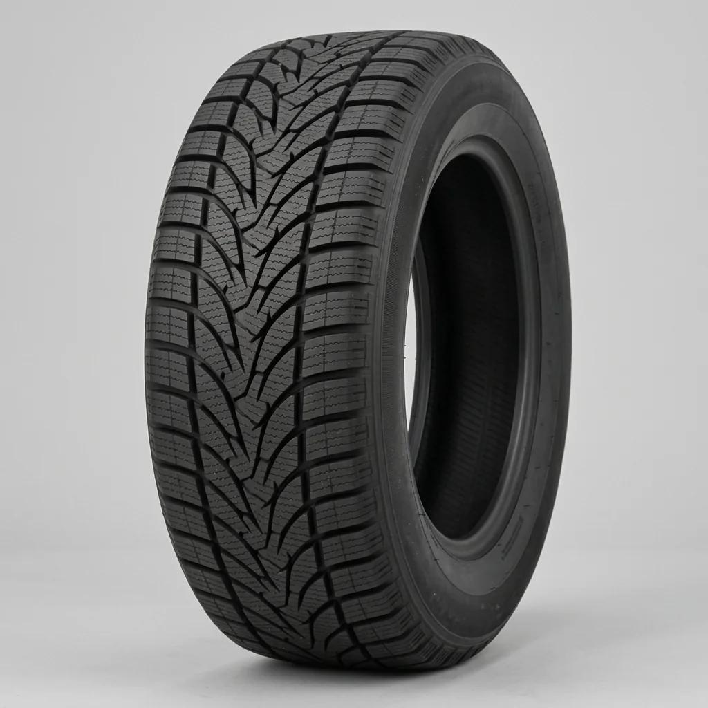 New 195/65R15 winter tires wholesale